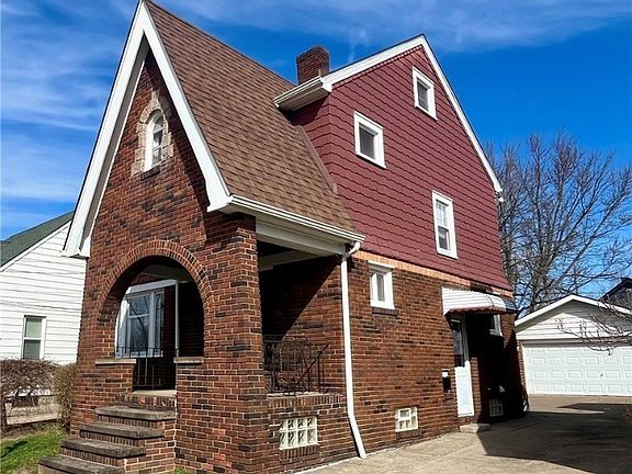 2nd image of 3916 Germaine Ave