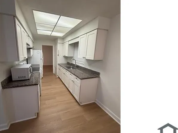 1221 NW 5th Ave #1, Fort Lauderdale, FL 33311