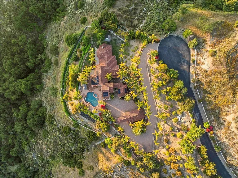 44915 Palladian Ct — Photo 5