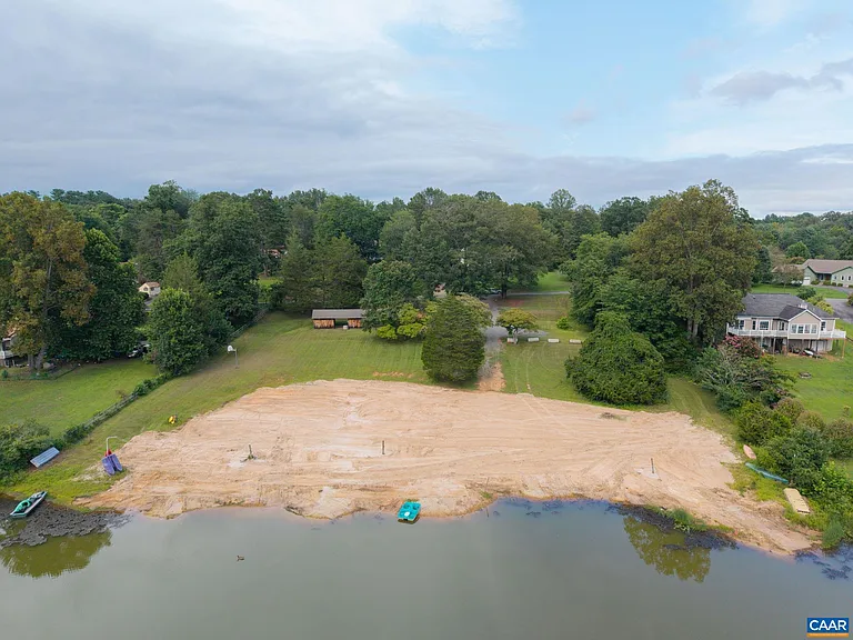 497 Sunset Dr — Photo 68