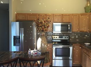 1611 Woodroe Ln, Anchorage, AK 99507