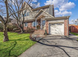 36 Keith Jeffries Ave, Cranford, NJ 07016