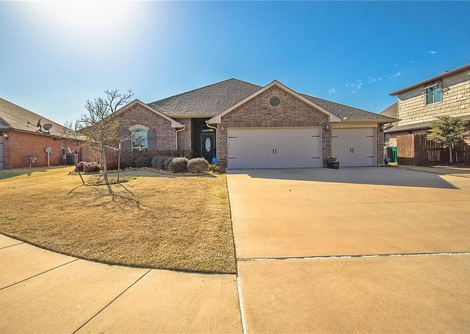 1st image of 13821 Drakes Way
