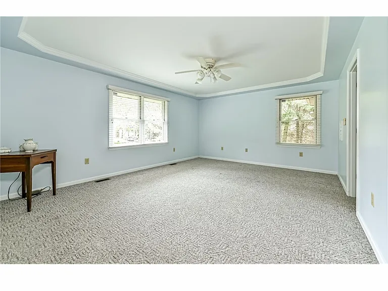 266 McKrell Rd — Photo 11