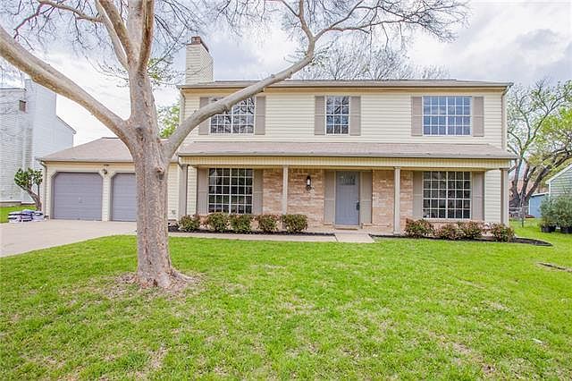 1st image of 1704 Lime Rock Dr