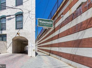 2 Leverington Ave #22, Philadelphia, PA 19127