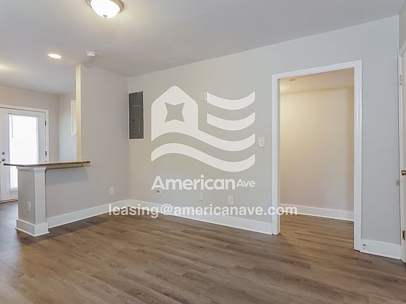 1741120_004_living_room_12800570.jpg