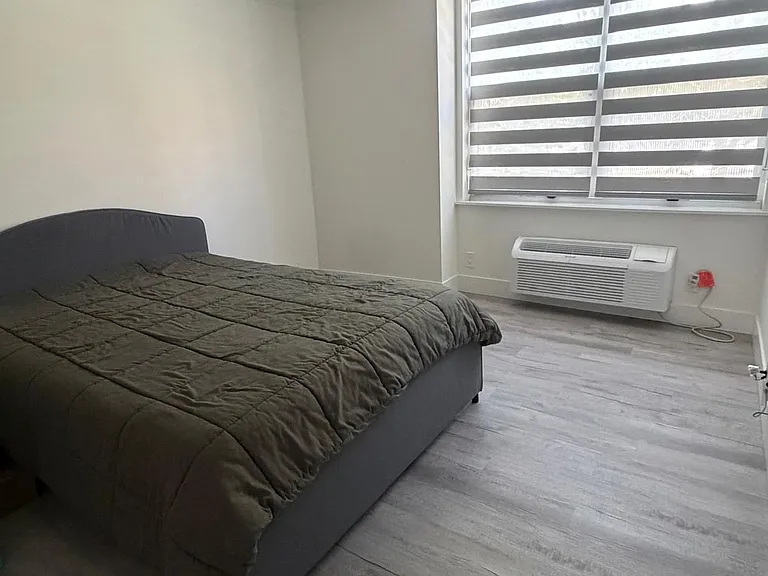 200 Grand Cove Way #2D — Photo 12