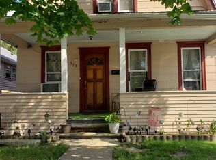 373 S Detroit Ave, Toledo, OH