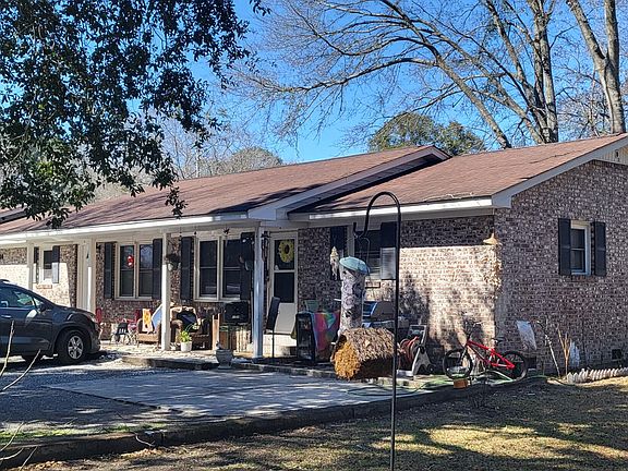 4th image of 7424 Rock St #1-4