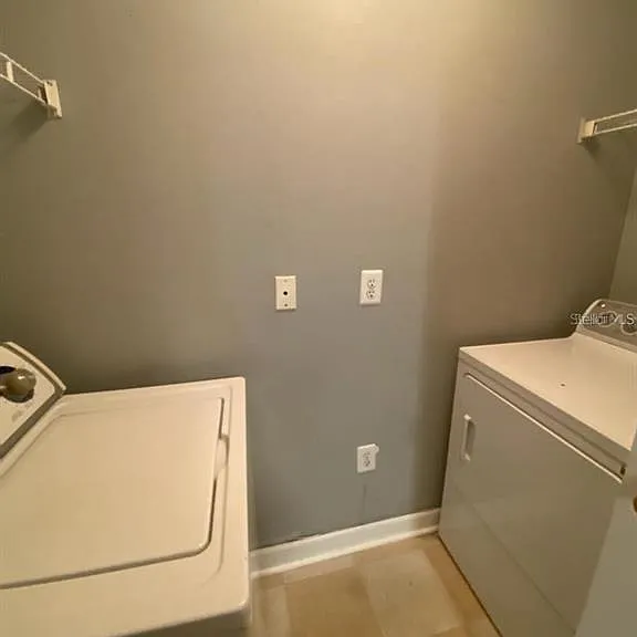 18489 Bridle Club Dr #184K — Photo 4
