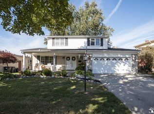 10160 Gulley St, Taylor, MI 48180
