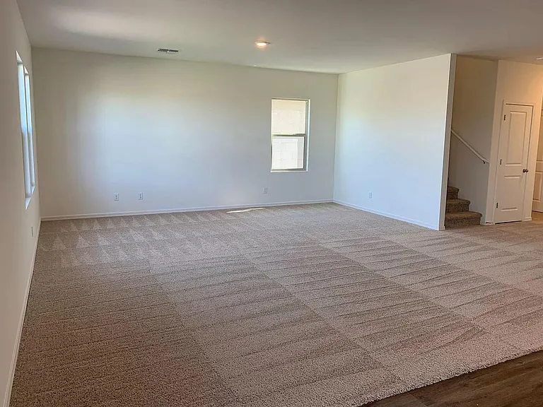 19577 W Badgett Ln — Photo 25