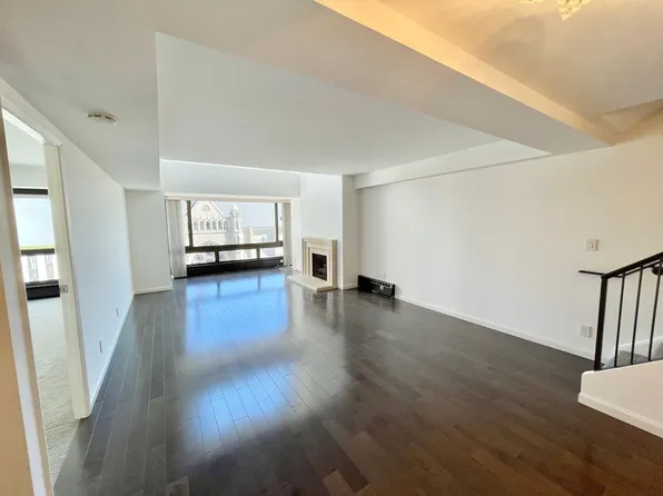 1177 California St APT 1132, San Francisco, CA 94108