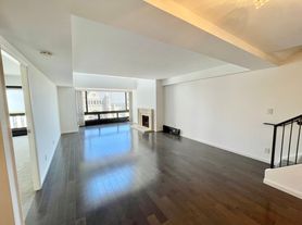 1177 California St, San Francisco, CA