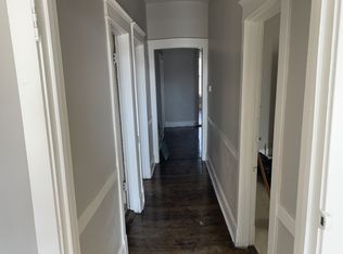 4215 W Gladys Ave, Chicago, IL 60624