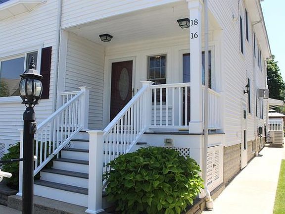 2nd image of 16 Orchard St #1