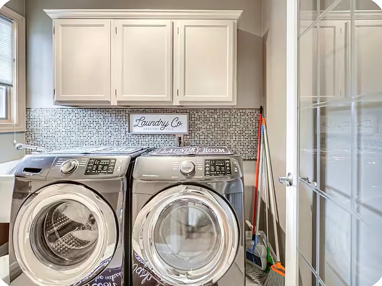 42412 Arcadia Dr — Photo 16