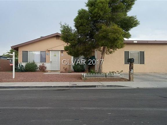 2nd image of 3663 Bear Creek Dr