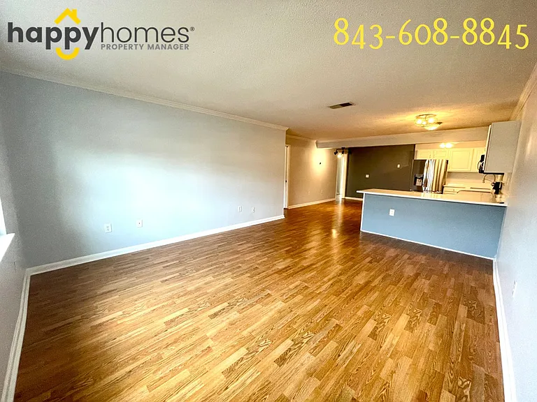 415 Parkdale Dr #2A — Photo 9