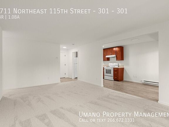 5th image of 2711 NE 115th St APT 301