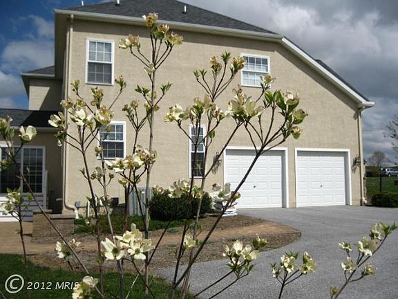 2nd image of 263 Hawksworth Dr