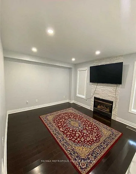 139 Hibbard Dr #MAIN — Photo 7