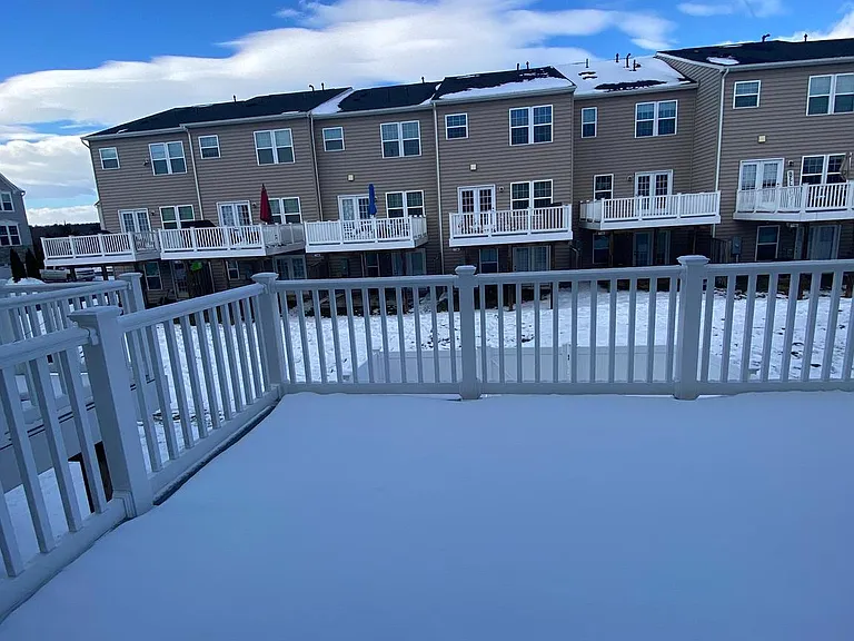 105 Chamomile Ct — Photo 8
