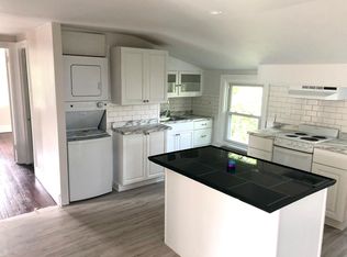 721 Broad St, Northfield, NJ 08225