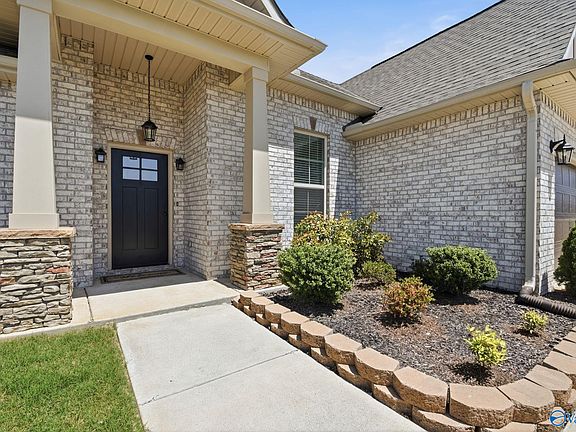 5th image of 28365 Molly Bee Ln