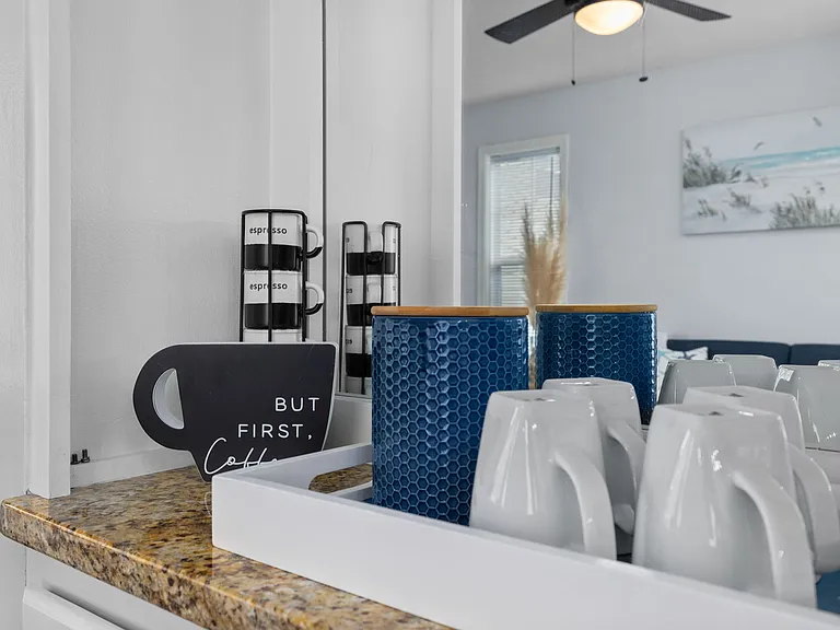517 White River Dr #22-D — Photo 14