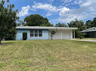 177 E Laila Dr, West Melbourne, FL 32904