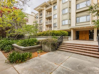 3715 Terstena Pl APT 102, Santa Clara, CA, 95051