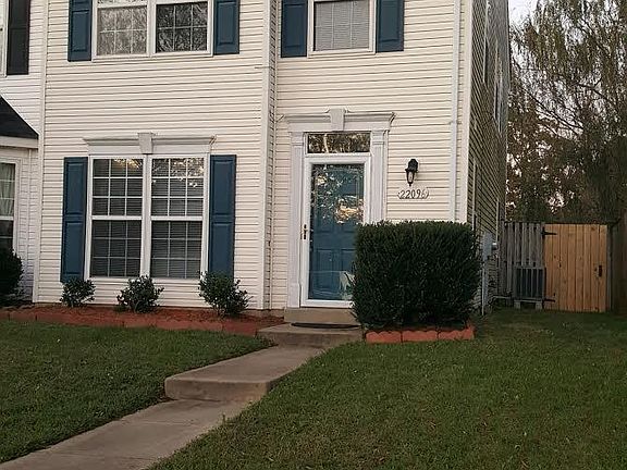 2nd image of 22096 Saint Inigoes Ct