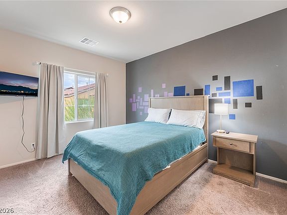 5th image of 4705 Blaise Ave Unit 101