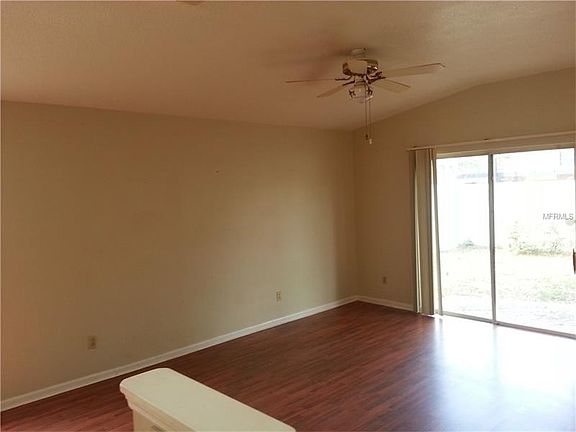 2nd image of 1178 Tyler Lake Cir