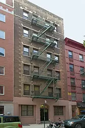 Rented by City & Suburban