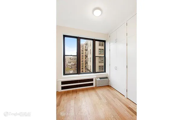 Rented by Douglas Elliman | media 11