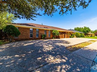 3010 Meadowbrook Dr, Midland, TX 79705