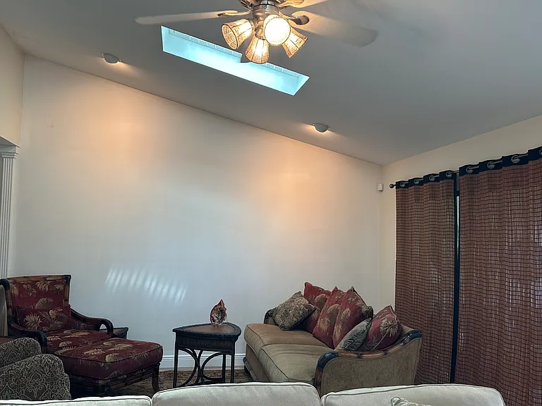 3411 Avenida Madera #A — Photo 12