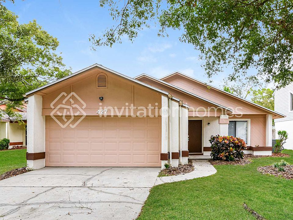1st image of 427 Red Coat Ln