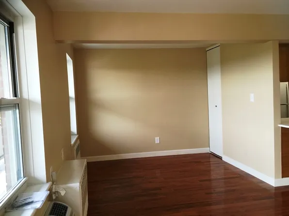 16-70 Bell Boulevard image 13 of 19