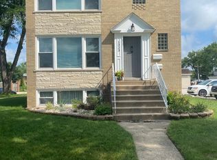 1323 W Cossitt Ave APT 1, La Grange, IL 60525