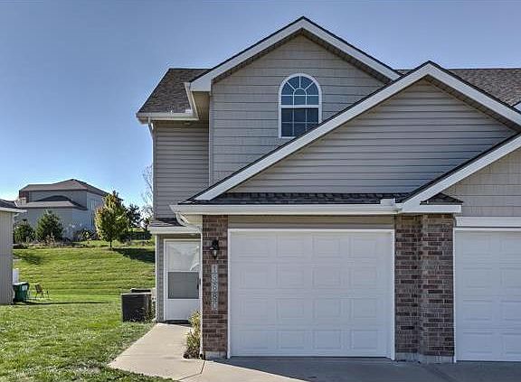 2nd image of 13680 Post Oak Ln