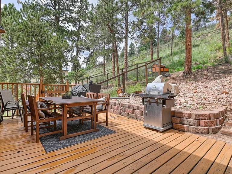 1260 Ponderosa Way #A — Photo 46