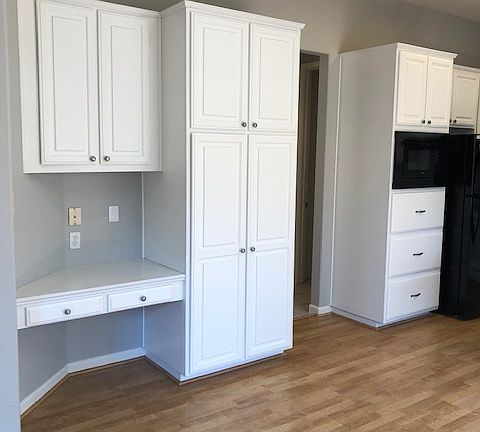 5th image of 5765 Edelweiss Way