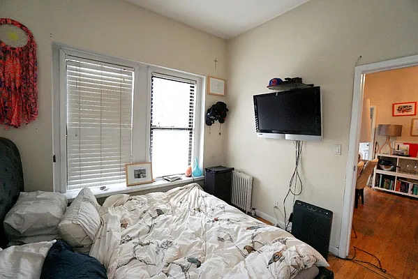 Rented by Best Apartments North Inc | media 41