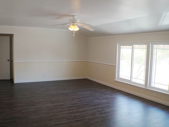 Bonus type 5th bedroom