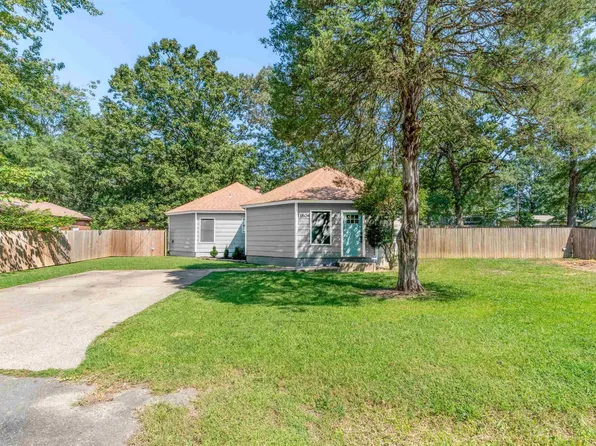 11804 Jacksonville Cato Rd, North Little Rock, AR 72120