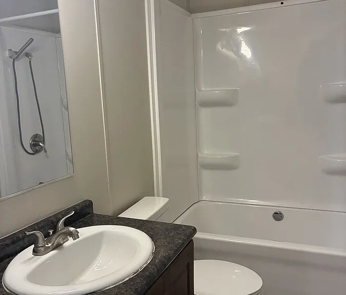 4842 S Topeka Blvd #34 — Photo 25